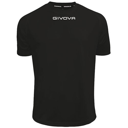 Givova MAC01-0010 otroška trening majica one Cene