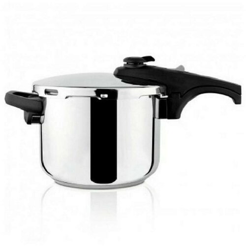  Ekpres lonac Taurus MOMENTS RAPID 4 L Slike