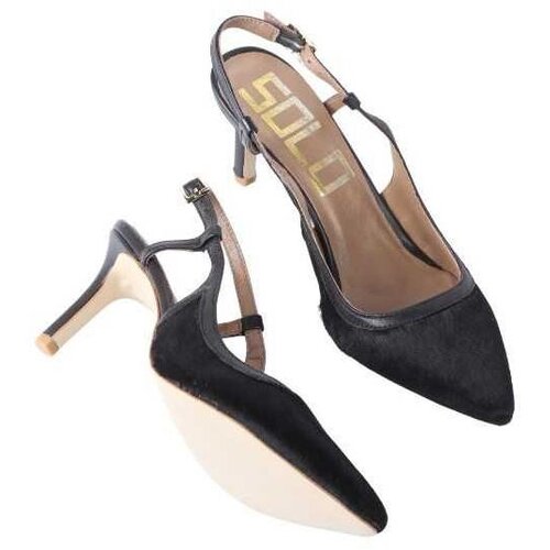 Solo shoes Dianne Cene