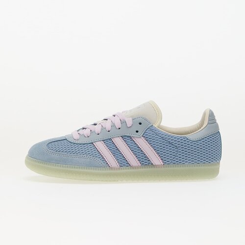 Adidas Sneakers Samba Og Tactile Blue/ Icelav/ Off White EUR 42 2/3 Cene