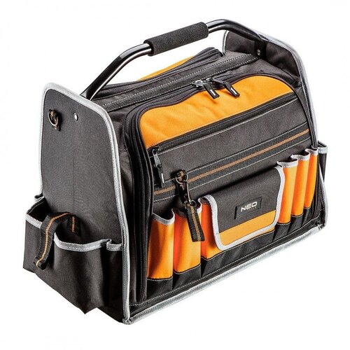 Neo Tools Torba za alat NEO 84-301 Cene