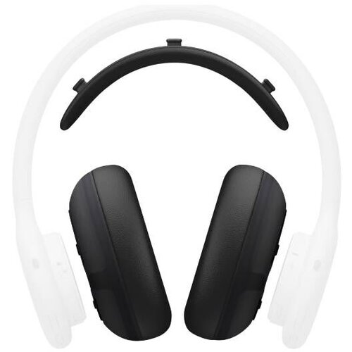 Beats Crni-Zamenski set jastučića za slu&amp;scaron;alice 360Kit UlPl Slike
