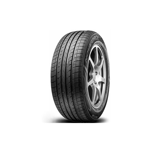 Leao Letna 185/60R15 88H XL NOVA-FORCE HP - Skladišče 6 (Dostava 1 delovni dan) Cene