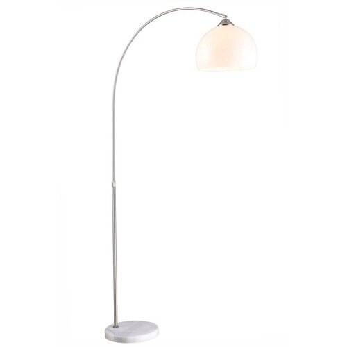 Globo podna lampa 1XE27 newcastle 58227 Cene