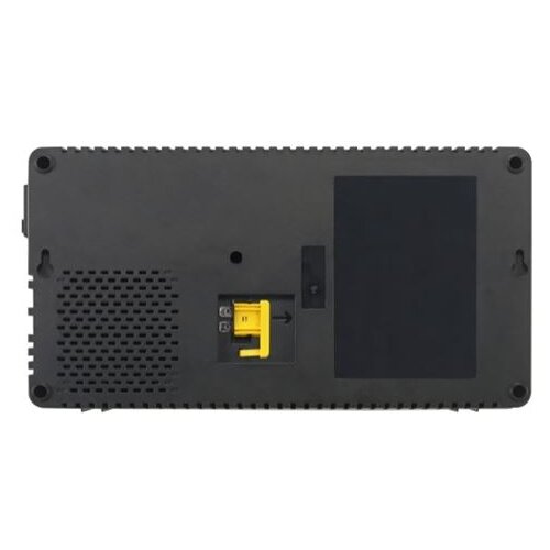 UPS APC BV500I-GR Cijene