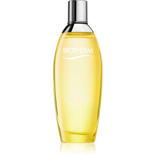 Biotherm Eau Vitamin&amp;eacute;e eau fraiche 100 ml za žene Slike