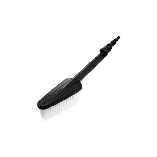 Bosch Četka za pranje F016800359 Cene