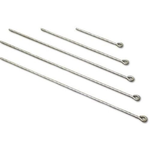 Madras doo Beograd Žica sa ušicom Cene