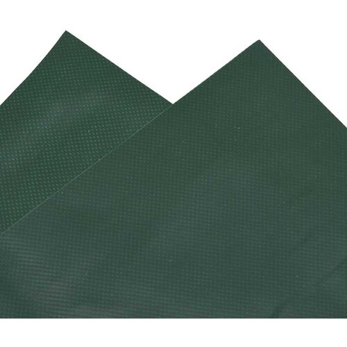  zelena 3 x 4 m 650 g/m&amp;sup2; Slike