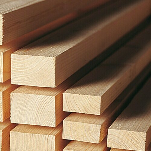 daska (400 x 5 x 3 cm, Smreka/jela, neobrađeno) Cijene