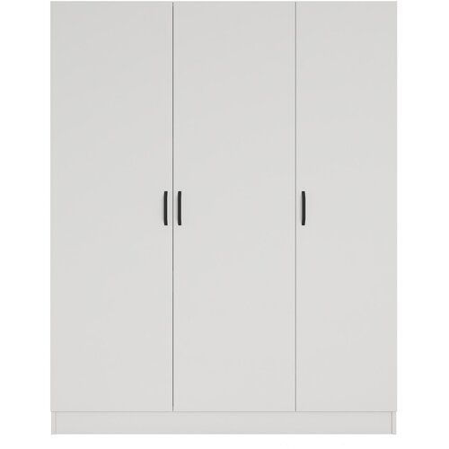 Hanah home ormar BA105 1992 Cene