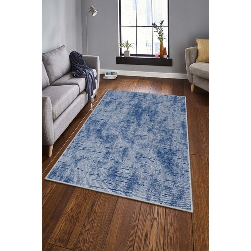 Conceptum Hypnose tepih, 100x150cm, &scaron;aren Cijene