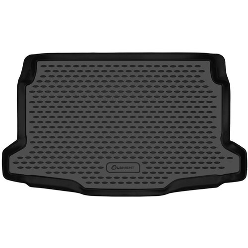 Novline element kadica za gepek jeep avenger 2023/ duplo dno-gornja/ 1 kom. Cene