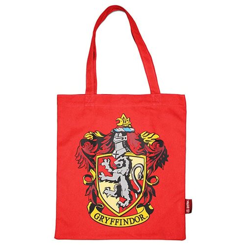 Half Moon Bay Harry Potter - Ceger - Harry Potter, Gryffindor Slike