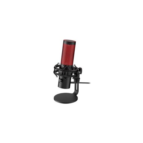 Hyperx QuadCast 2USB Gaming Microphone (Black) Cijene