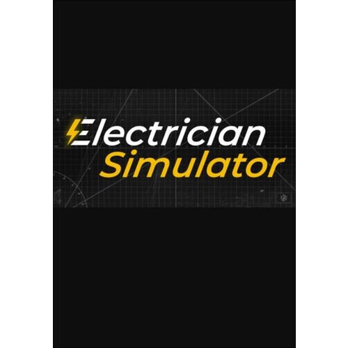  electrician simulator (pc) steam key europe Cene