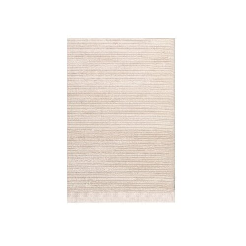 Conceptum Hypnose tepih 120x400cm bijeli Cene