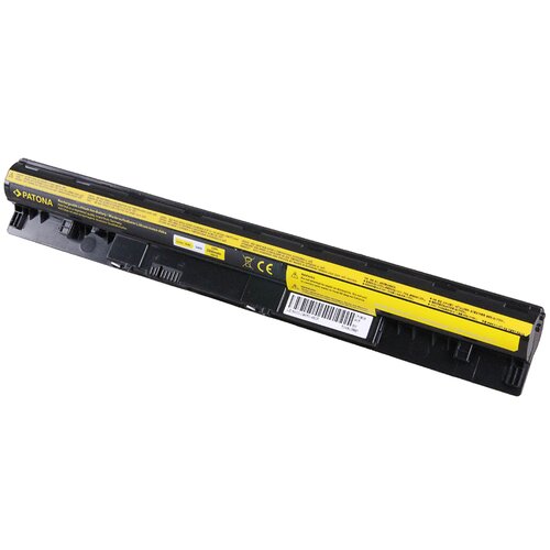 Patona Baterija za Lenovo IdeaPad S300 / S400 / S405 / S410 / S415, 2200 mAh Cene