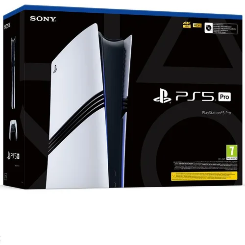 Sony Pro B chassis 1000050719