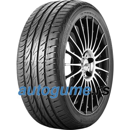 Barum Bravuris 2 ( 195/50 R15 82V ) letnja auto guma Slike