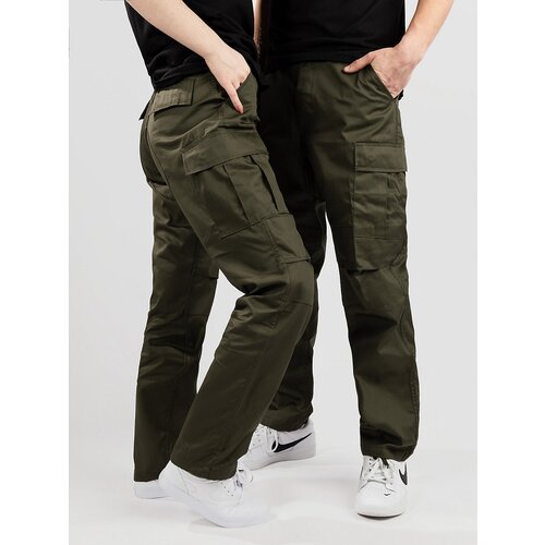 Rothco BDU Hlace olive drab Cene