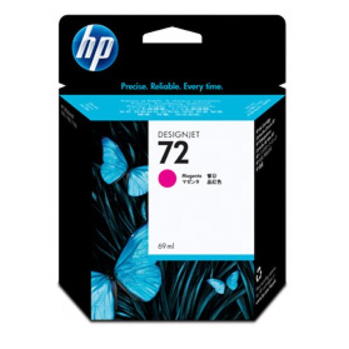 HP 72 Printhead magenta and cyan Vivera C9383A Cijene