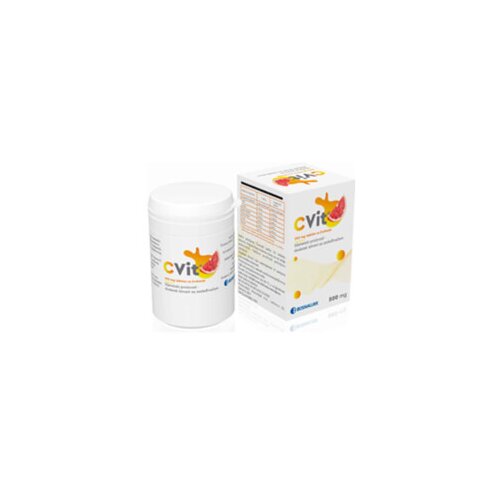 Bosnalijek CVit 500mg Cijene