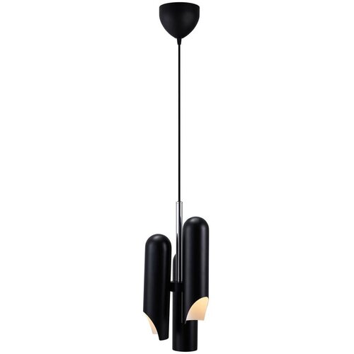  DFTP by Nordlux - Visilica na sajli ROCHELLE 3xGU10/15W/230V Cene