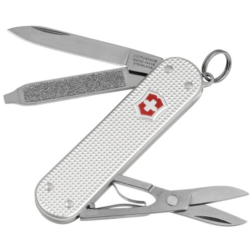 Victorinox CLASSIC ALOX Cijene
