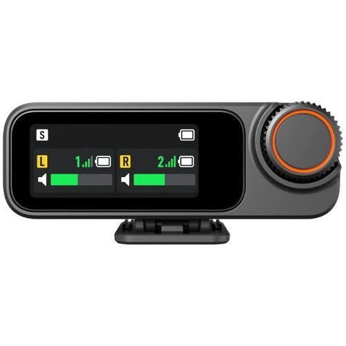 Dji Mic 3 Risiver Cene