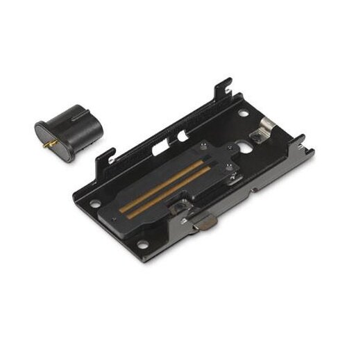 Bose WB-50 STROPNA KONZOLA STENSKA-STROPNA KON, (587840) Slike