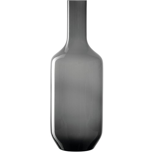 Leonardo VAZA 39CM MILANO SIVA 041745 Slike