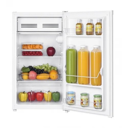 MPM REFRIGERATOR -90-CJ-27 WHITE Cijene