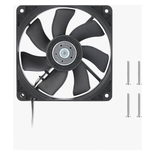 Bambu Lab chamber heat circulation fan (FAF018) Cene