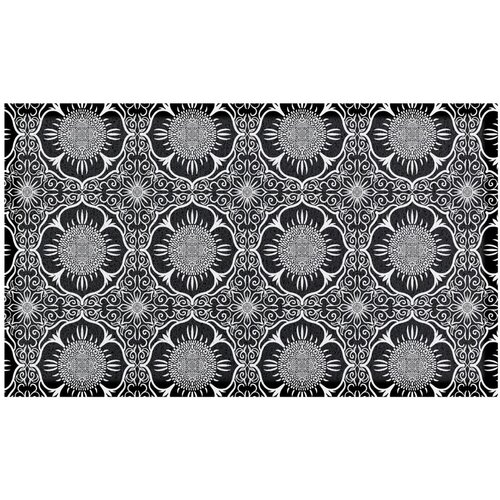 Artsy Doormats Predpražnik 40x70 cm – Cene