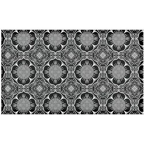 Artsy Doormats Predpražnik 40x70 cm –