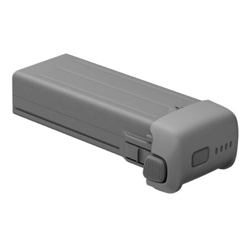 Dji Avata 360 Intelligent Flight Battery Cijene