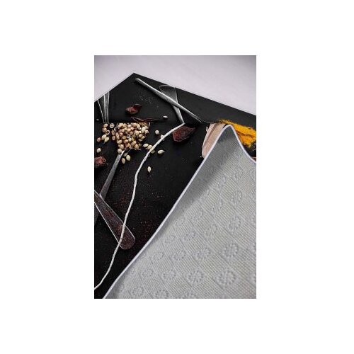 Conceptum Hypnose tepih staza (100x300) Hmnt563 Slike
