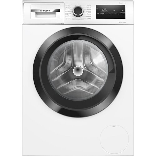 Bosch washing machine WAN2827FPL Cijene