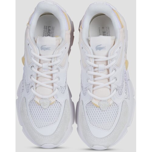 Lacoste 49SFA0005 L003 Bijela Slike