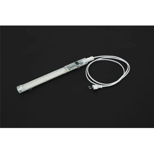 Triton LED rasvjetna jedinica s magnetom, RAX-OJ-X07-X1 Cijene