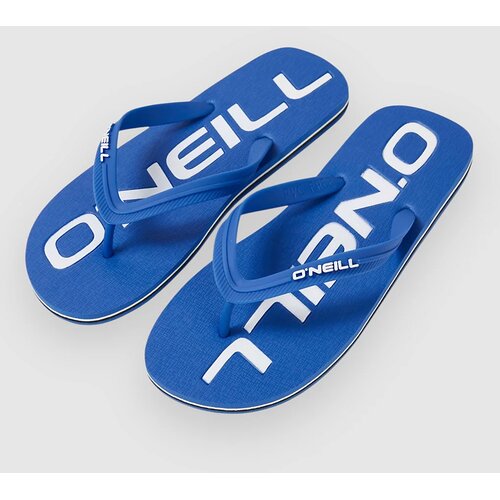 O'neill Profile Logo Sandali victoria blue Cene