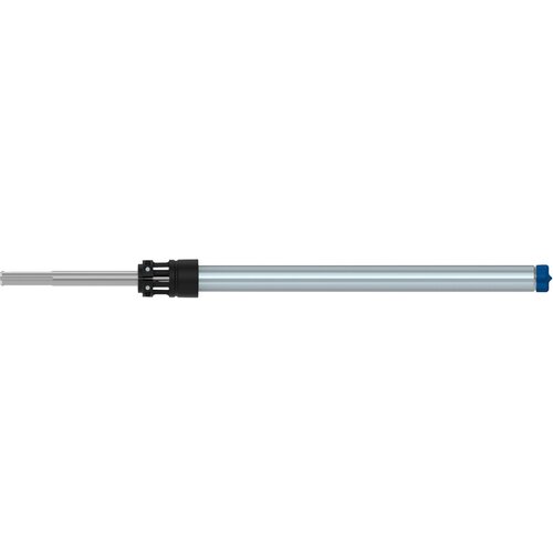 Bosch burgija sds clean max-8X 32x400x650mm expert 2608901810 Cene