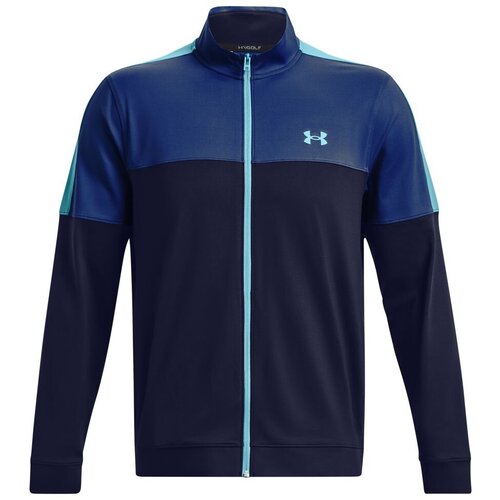 Under Armour Men's Storm Midlayer FZ Sweatshirt Cene