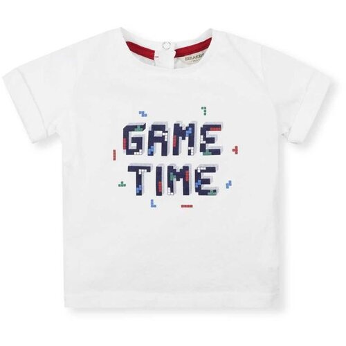 BEBA KIDS majica za dečake  raja 1251OM0M43B03 Cene