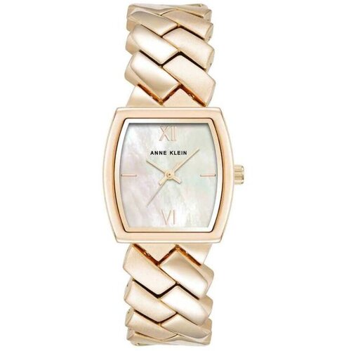 ANNE KLEIN ženski analogni ručni sat ak/5122mpgb Cene