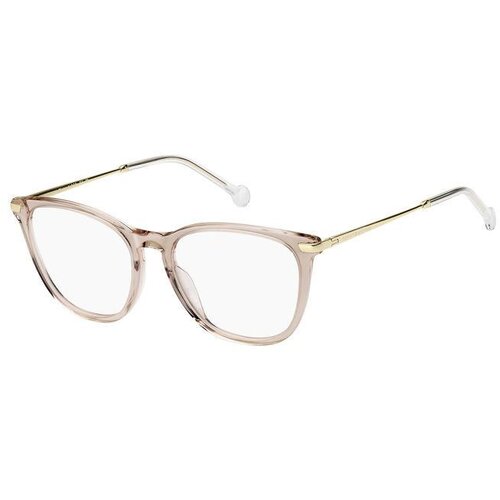 Tommy Hilfiger TH1881 FWM - ONE SIZE (53) Cene