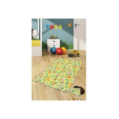 Conceptum Hypnose tepih (80 x 120) HMNT176 Slike