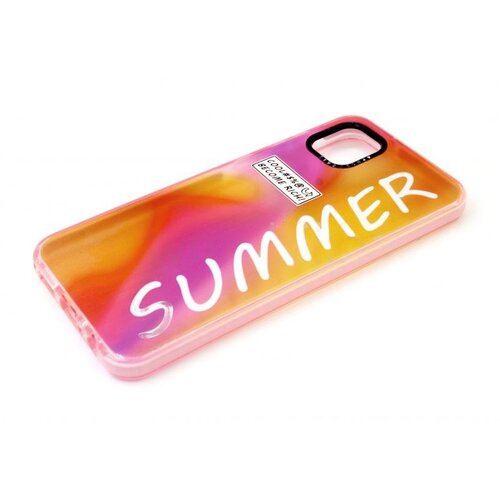  MASKA TPU SUMMER SAMSUNG A04 P3 Cene