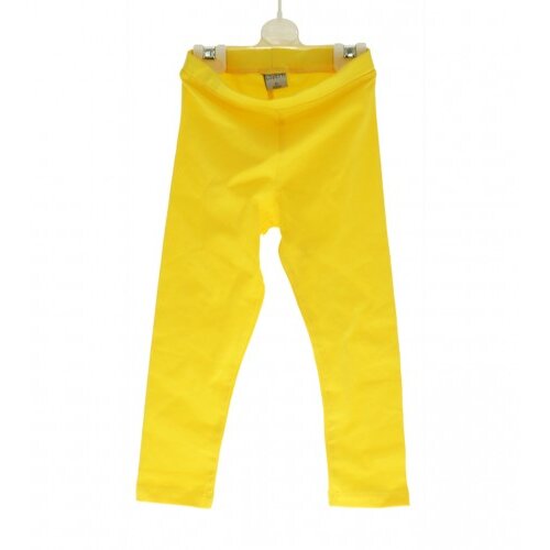 LOVETTI Helanke dječije 5262 Cijene